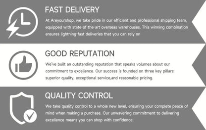 Camping Emergency Butane Heater Double Coherent Heat Source Survival Tools Ai-TechWorld 