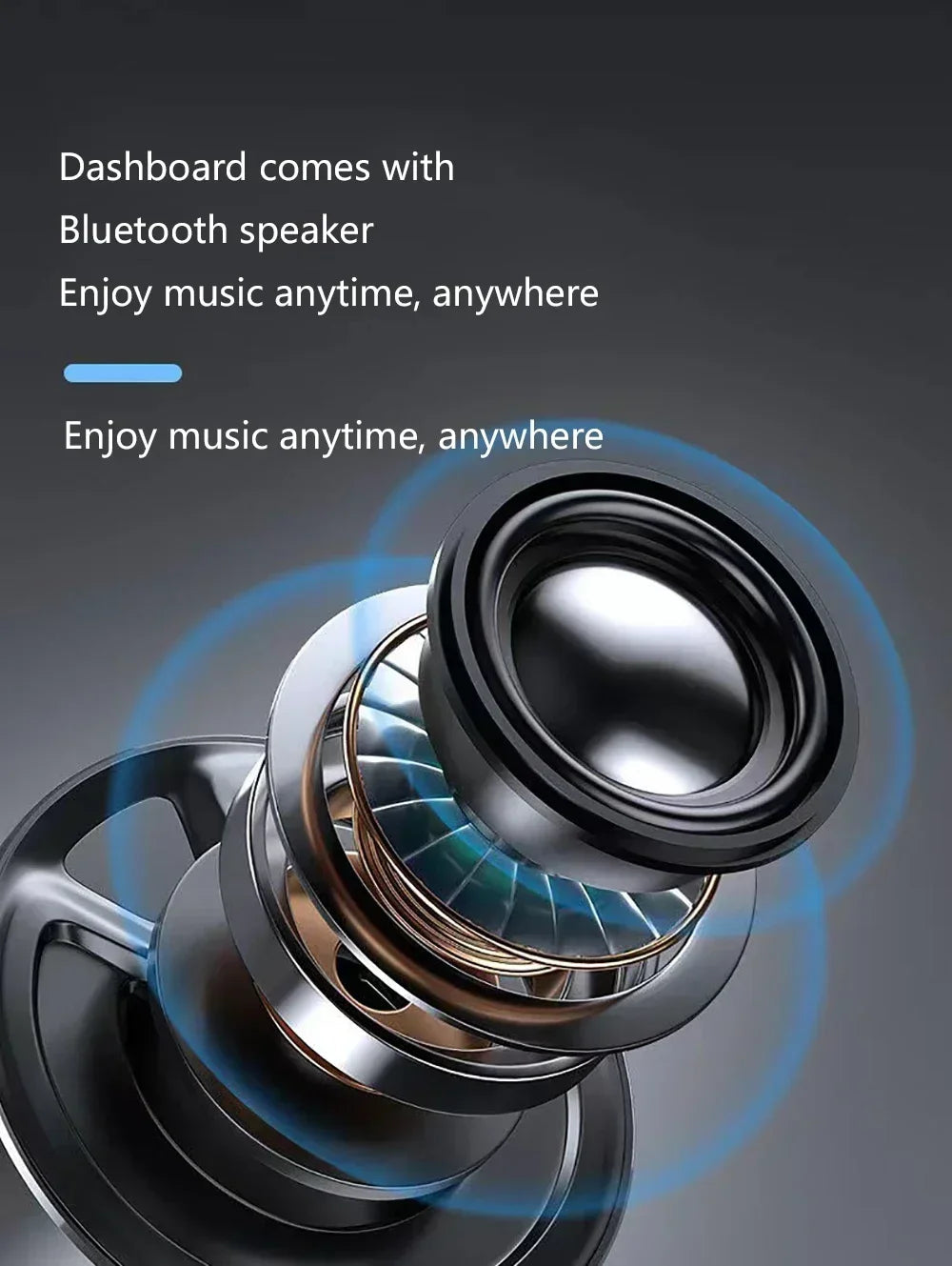 Ebike ZPW Black Warrior 3000W 60V 45AH Camping Motorcycle, Adult Electric Bike 20 Inch Fat Tire Electric Bike Ai-TechWorld 