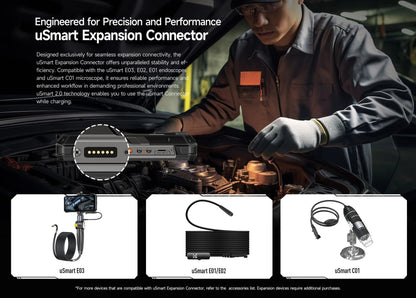 【World Premiere】Ulefone Armor 34 Pro 5G AI Rugged Phone 25500mAh Up to 32GB+512GB Built-in Projector 120Hz 6.95" NFC Smartphone Ai-TechWorld 