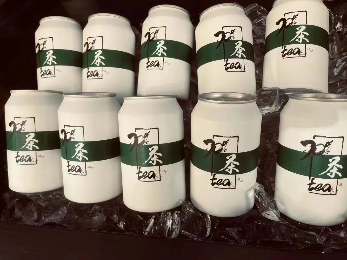 New Technique 5S Intelligent Can Sealing Machine Automatic Lifting And Lowering Non Rotary Plastic PET Tin Jar Beer Cans Seamer Ai-TechWorld 