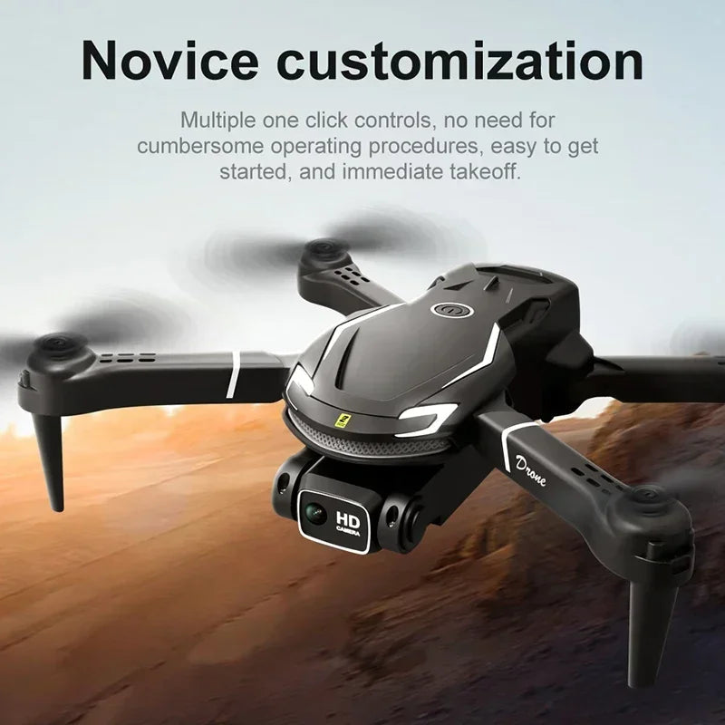 For Xiaomi V88 Drone 8K 5G GPS Professional HD Aerial Photography Remote Control Aircraft HD Dual Camera Quadcopter 4k drone Ai-TechWorld 