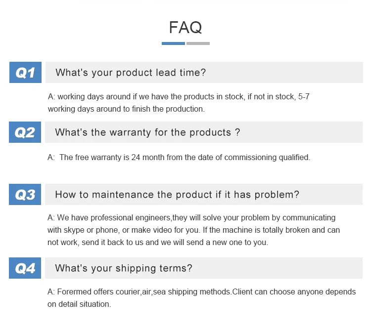 Mini Portable X Ray Machine Veterinary X Ray Machine Vet Digital X-ray Inspection Machine For Dog Cat Ai-TechWorld 
