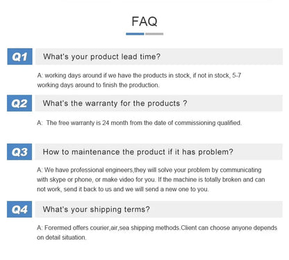 Mini Portable X Ray Machine Veterinary X Ray Machine Vet Digital X-ray Inspection Machine For Dog Cat Ai-TechWorld 
