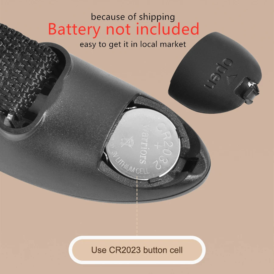 40kg/100g Portable Luggage Scale High Precision Travel Digital Hanging Scales With Webbing belt LCD Digital Electronic Luggage Ai-TechWorld 