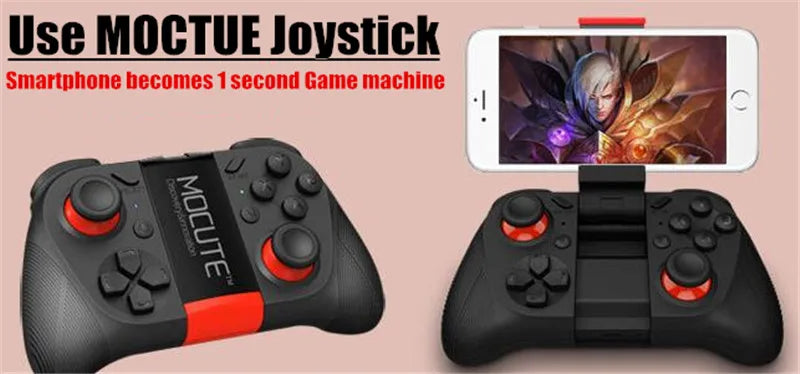 Original J60 4K Wireless Virtual Reality VR Glasses Stereo 3D Videos Google Cardboard Box Headset Helmet for Smartphone Max 6.7" Ai-TechWorld 