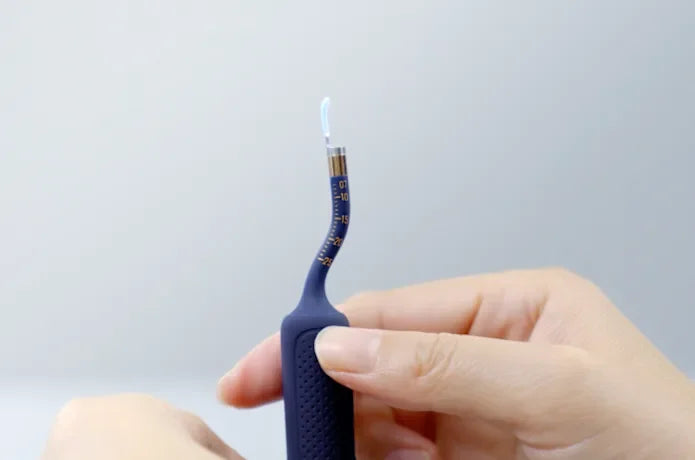 2025 New Bebird Earsight Plus I35R Ear Wax Removal Tool Camera Cleaner Kit- HD Wireless Flexible Otoscope, Pain-Free Ear Tweezer Ai-TechWorld 