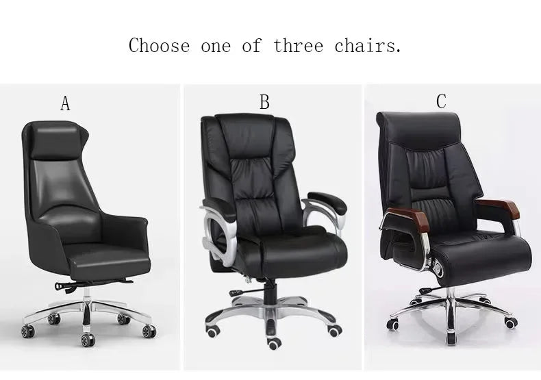 Lift-top Desk Gaming Chair Dressing Table Automatic Auxiliary Multifunction Home Furniture Office Desks Work Setup Accessories Ai-TechWorld 