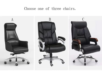 Lift-top Desk Gaming Chair Dressing Table Automatic Auxiliary Multifunction Home Furniture Office Desks Work Setup Accessories Ai-TechWorld 