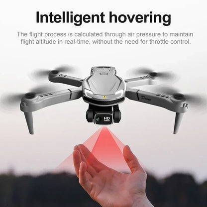 For Xiaomi V88 Drone 8K 5G GPS Professional HD Aerial Photography Remote Control Aircraft HD Dual Camera Quadcopter 4k drone Ai-TechWorld 