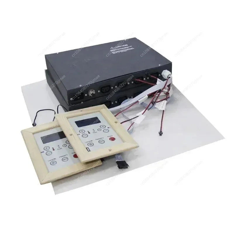 Selected Variant Image