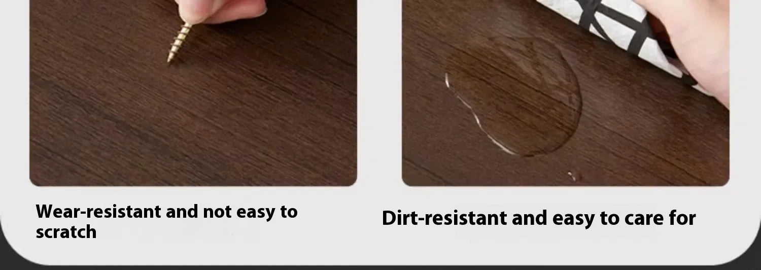 Lift-top Desk Gaming Chair Dressing Table Automatic Auxiliary Multifunction Home Furniture Office Desks Work Setup Accessories Ai-TechWorld 