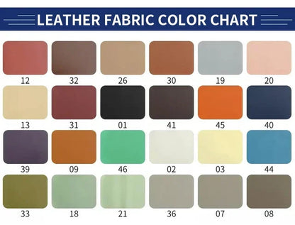 2025 Multifunctional Salon Back Lifting Foot Massage Bed Shampoo Chair Pedicure Head Spa Bed Shampoo Bed Ai-TechWorld 