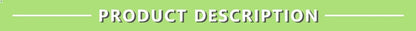 Sales MONSTER AC530 Wireless Bluetooth Earphones Noise-Canceling Wireless Bio-Fiber Dynamic Driver Foldable Music Earphones Gift - Ai-TechWorld
