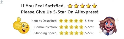 Sales MONSTER AC530 Wireless Bluetooth Earphones Noise-Canceling Wireless Bio-Fiber Dynamic Driver Foldable Music Earphones Gift - Ai-TechWorld
