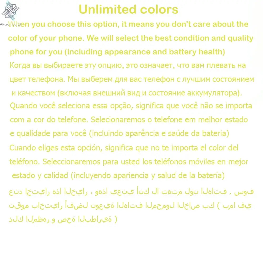 Samsung Galaxy A52S 5G intelligent Android phone 6.5-inch 6GB RAM 128GB US version Samsung 64MP quad camera NFC4500mAh unlocked Ai-TechWorld 