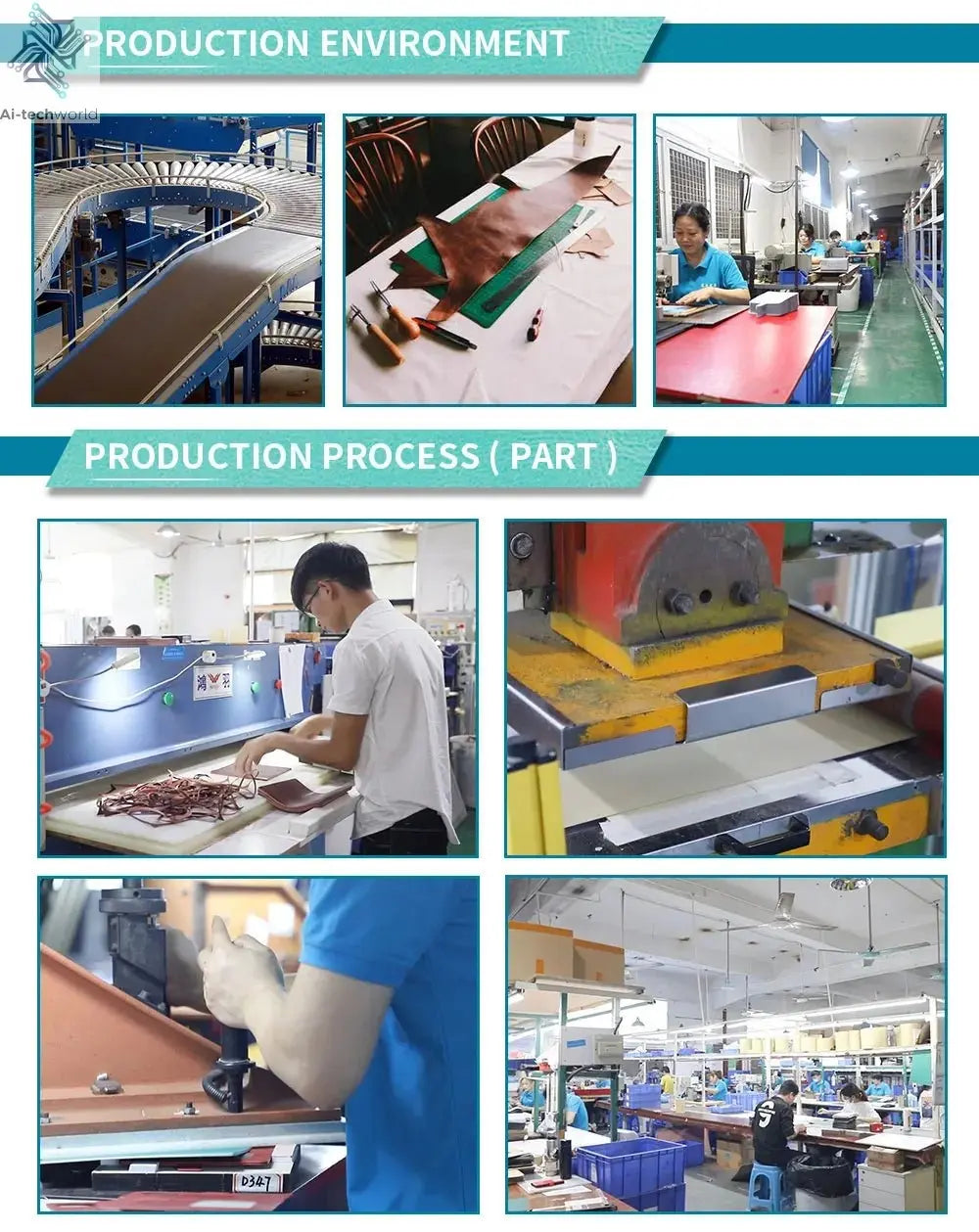 Premium Magnet Magsafe Case For Samsung Galaxy S25 Ultra Genuine Leather Cover Magnetic Funda S23Ultra S24 Cases Full Coverage - Ai - TechWorld