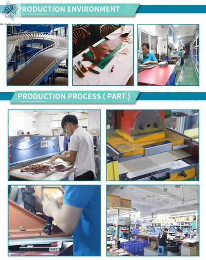 Premium Magnet Magsafe Case For Samsung Galaxy S25 Ultra Genuine Leather Cover Magnetic Funda S23Ultra S24 Cases Full Coverage - Ai - TechWorld