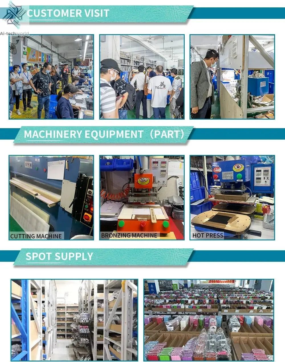 Premium Magnet Magsafe Case For Samsung Galaxy S25 Ultra Genuine Leather Cover Magnetic Funda S23Ultra S24 Cases Full Coverage - Ai - TechWorld