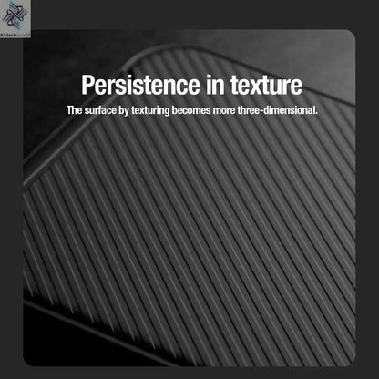 for Samsung Galaxy S25 Edge S24 S23 S22 Ultra Case Nillkin CamShield Slide Camera Cover for Samsung S24 FE S23 Plus Lens Case - Ai - TechWorld