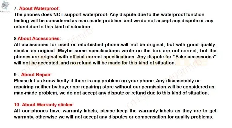 Samsung Galaxy Z Flip 6 5G F741B F741U1 F741N 256/512GB ROM 12GB RAM 6.7" NFC Snapdragon Foldable Original 99% New AI Cell Phone Ai-TechWorld 