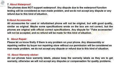 Samsung Galaxy Z Flip 6 5G F741B F741U1 F741N 256/512GB ROM 12GB RAM 6.7" NFC Snapdragon Foldable Original 99% New AI Cell Phone Ai-TechWorld 