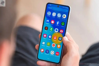 Samsung Galaxy Z Flip 6 5G F741B F741U1 F741N 256/512GB ROM 12GB RAM 6.7" NFC Snapdragon Foldable Original 99% New AI Cell Phone Ai-TechWorld 