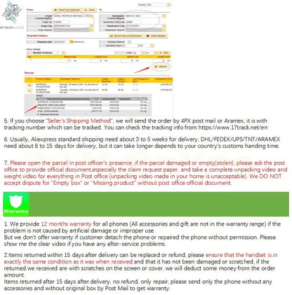 Samsung Galaxy Z Flip 6 5G F741B F741U1 F741N 256/512GB ROM 12GB RAM 6.7" NFC Snapdragon Foldable Original 99% New AI Cell Phone Ai-TechWorld 