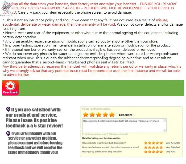 Samsung Galaxy Z Flip 6 5G F741B F741U1 F741N 256/512GB ROM 12GB RAM 6.7" NFC Snapdragon Foldable Original 99% New AI Cell Phone Ai-TechWorld 