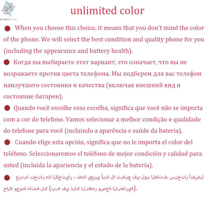 Samsung Galaxy Z Flip 6 5G F741B F741U1 F741N 256/512GB ROM 12GB RAM 6.7" NFC Snapdragon Foldable Original 99% New AI Cell Phone Ai-TechWorld 