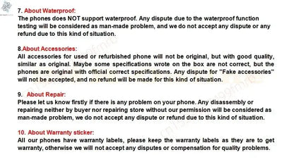 Samsung Galaxy Z Fold 3 Fold3 5G F926B F926U1 F926N 7.6" Foldable 12GB 256/512GB NFC Snapdragon Original 99% New Cell Phone Ai-TechWorld 