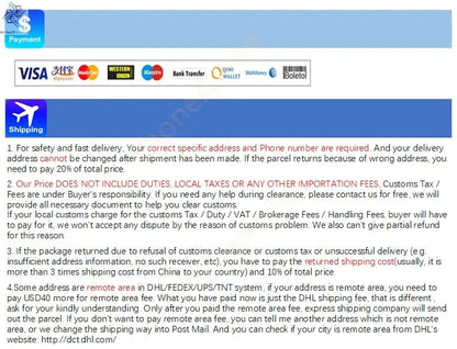 Samsung Galaxy Z Fold 3 Fold3 5G F926B F926U1 F926N 7.6" Foldable 12GB 256/512GB NFC Snapdragon Original 99% New Cell Phone Ai-TechWorld 