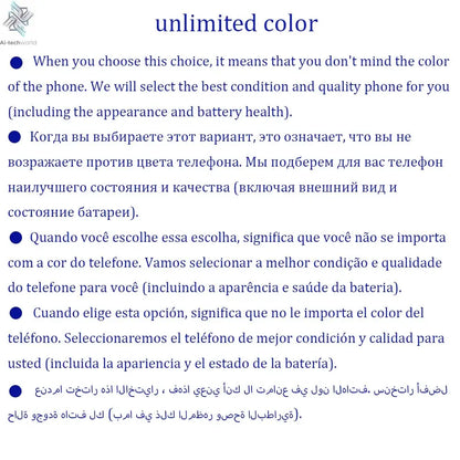 Samsung Galaxy Z Fold 3 Fold3 5G F926B F926U1 F926N 7.6" Foldable 12GB 256/512GB NFC Snapdragon Original 99% New Cell Phone Ai-TechWorld 