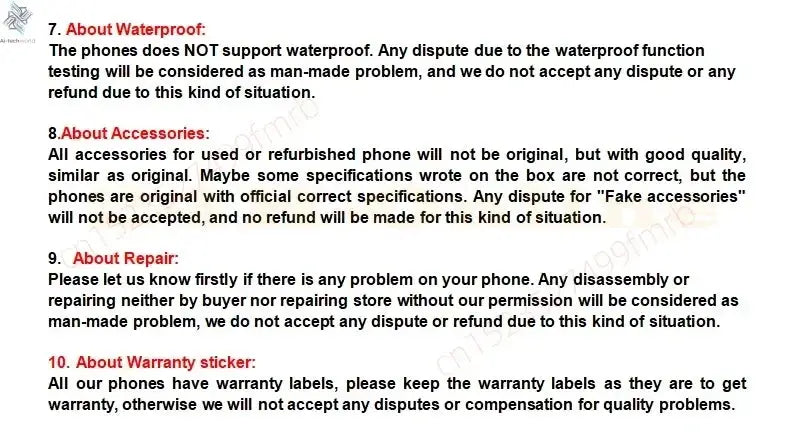 Samsung Galaxy Z Fold 4 Fold4 5G F936B F936N F936U1 7.6" AMOLED 12GB RAM 256/512GB ROM Snapdragon NFC 99% New Cell Phone Ai-TechWorld 