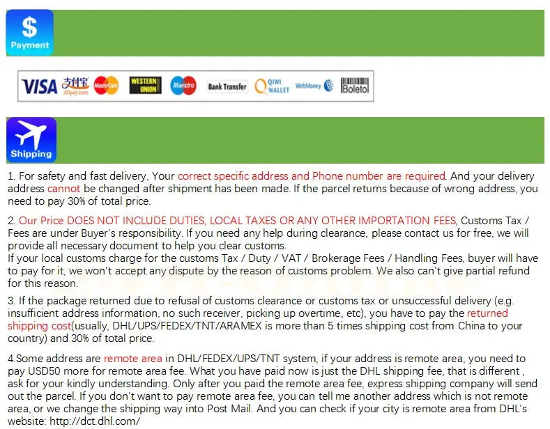 Samsung Galaxy Z Fold 4 Fold4 5G F936B F936N F936U1 7.6" AMOLED 12GB RAM 256/512GB ROM Snapdragon NFC 99% New Cell Phone Ai-TechWorld 