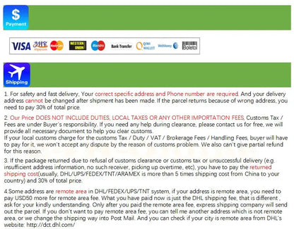 Samsung Galaxy Z Fold 4 Fold4 5G F936B F936N F936U1 7.6" AMOLED 12GB RAM 256/512GB ROM Snapdragon NFC 99% New Cell Phone Ai-TechWorld 