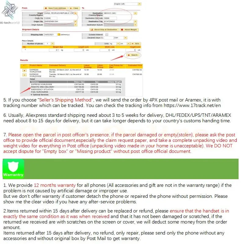 Samsung Galaxy Z Fold 4 Fold4 5G F936B F936N F936U1 7.6" AMOLED 12GB RAM 256/512GB ROM Snapdragon NFC 99% New Cell Phone Ai-TechWorld 