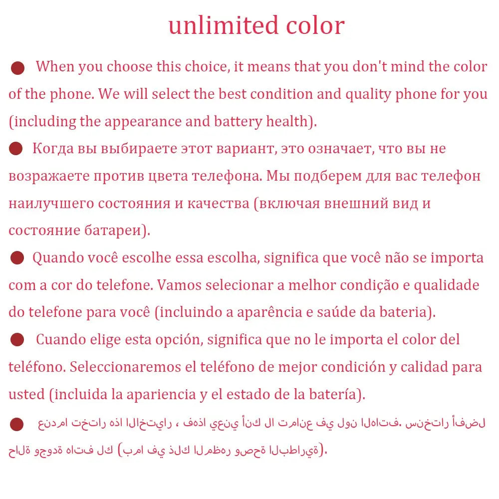 Samsung Galaxy Z Fold 4 Fold4 5G F936B F936N F936U1 7.6" AMOLED 12GB RAM 256/512GB ROM Snapdragon NFC 99% New Cell Phone Ai-TechWorld 