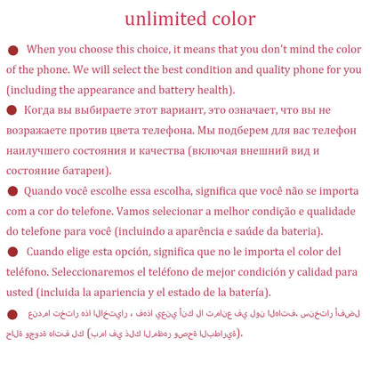 Samsung Galaxy Z Fold 4 Fold4 5G F936B F936N F936U1 7.6" AMOLED 12GB RAM 256/512GB ROM Snapdragon NFC 99% New Cell Phone Ai-TechWorld 