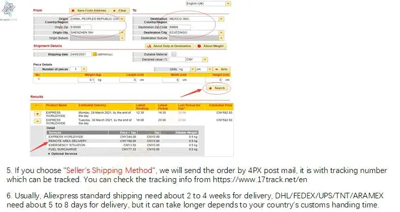 Samsung Galaxy Z Fold 6 Fold6 5G F956B F956U1 7.6" 12GB 256/512GB/1TB Snapdragon NFC Foldable Original 99% New Cell Phone Ai-TechWorld 