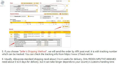 Samsung Galaxy Z Fold 6 Fold6 5G F956B F956U1 7.6" 12GB 256/512GB/1TB Snapdragon NFC Foldable Original 99% New Cell Phone Ai-TechWorld 