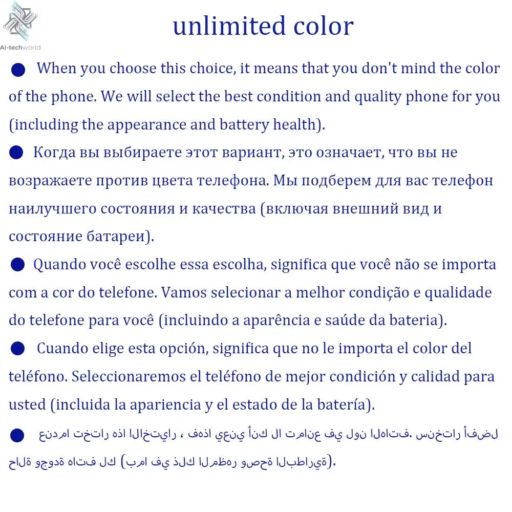 Samsung Galaxy Z Fold 6 Fold6 5G F956B F956U1 7.6" 12GB 256/512GB/1TB Snapdragon NFC Foldable Original 99% New Cell Phone Ai-TechWorld 