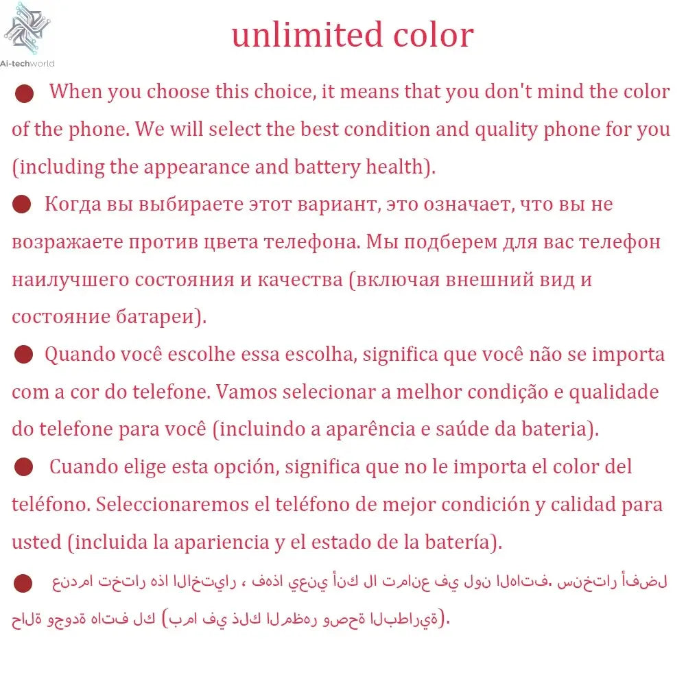 Samsung Galaxy Z Fold3 Fold 3 5G F926U1 F926N F926B 7.6" Foldable AMOLED 12GB RAM 256/512GB ROM NFC Snapdragon 99% Cell Phone Ai-TechWorld 