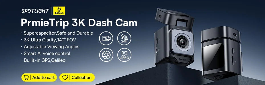 Baseus A5 Air Car Vacuum Cleaner 2-in-1 Powerful Wireless Cleaner Strong Suction Handheld Car Cleaning Portable Home Appliance Ai-TechWorld 