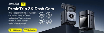 Baseus A5 Air Car Vacuum Cleaner 2-in-1 Powerful Wireless Cleaner Strong Suction Handheld Car Cleaning Portable Home Appliance Ai-TechWorld 