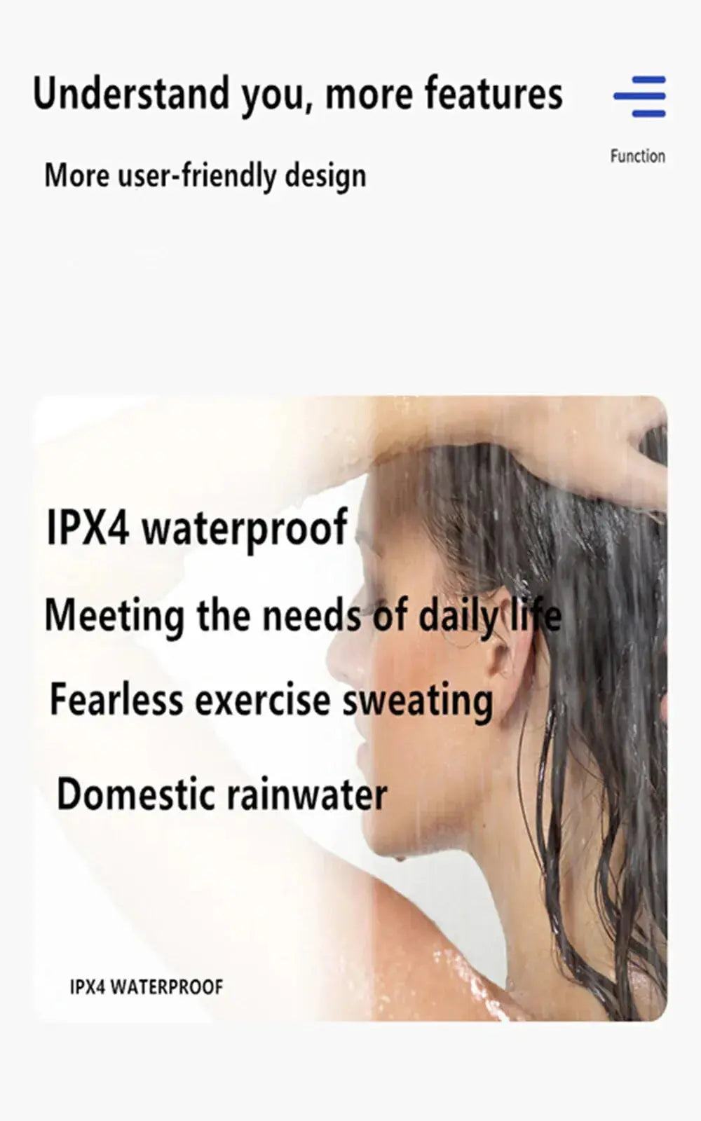 Bluetooth Earphone Clip On Monaural Inear Motion Stereo Bone Conduction Gd28 Business Wireless Earphone Mini Monaural Tws Ai-TechWorld 