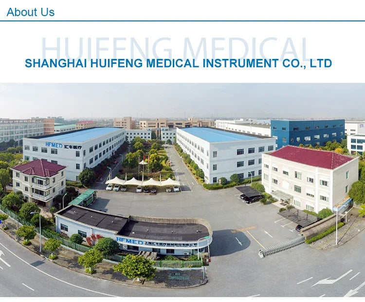 Professional Auto Adjustable Clinic Care  Hyperbaric Oxygen Chamber Animal Health Incubator with CE Ai-TechWorld 