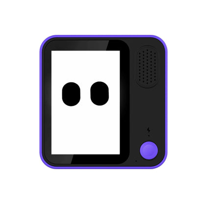 AI Voice Robot TT-08P Chatbot Custom AI Agent LLM Multilingual GPT Emotion Recognition Localized Privacy Protection MCP Settings Ai-TechWorld   ai-techworld