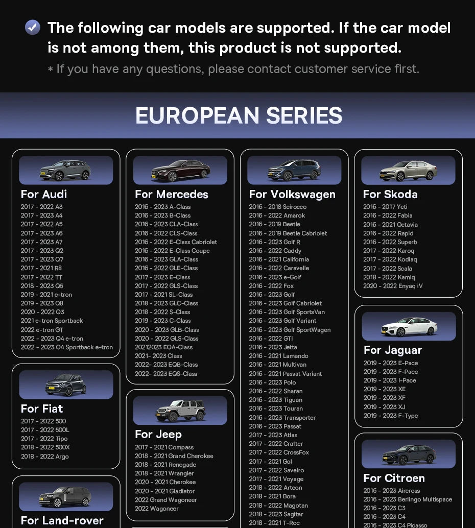 Baseus Wireless CarPlay Wired to Wireless CarPlay Adapter Auto Connect Car Intelligent Systems Plug&Play Bluetooth Smart CarPlay Ai-TechWorld 