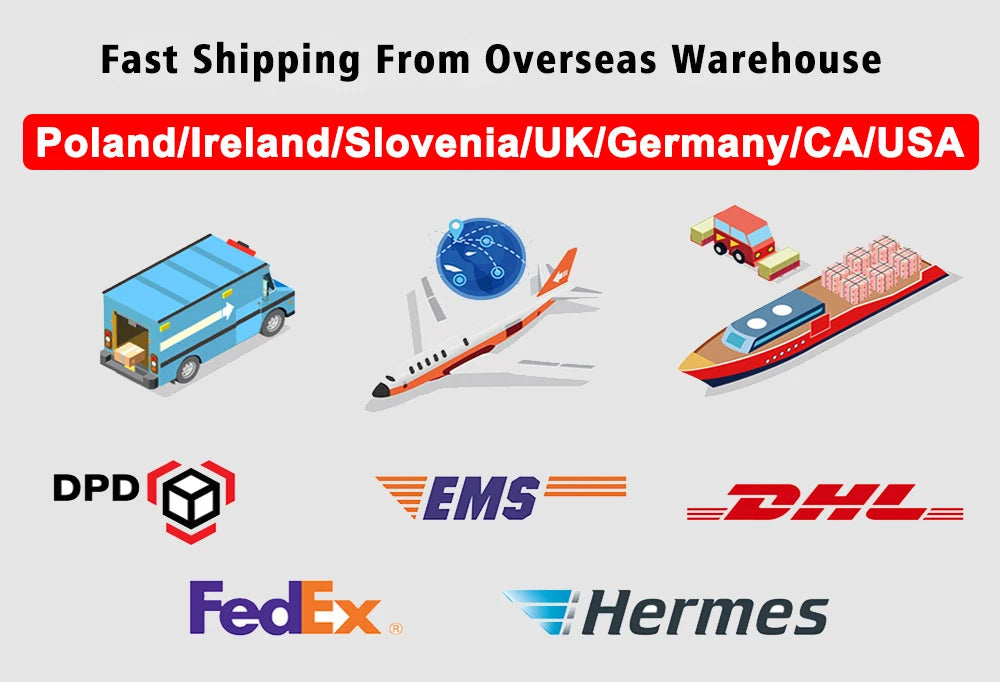 [8 models]10/11 Inch 48V-72V 1000W-6000W Electric Scooter 50-85km/h Fast E Scooter Off Road Electric Kick Scooter Foldable Adult Ai-TechWorld 