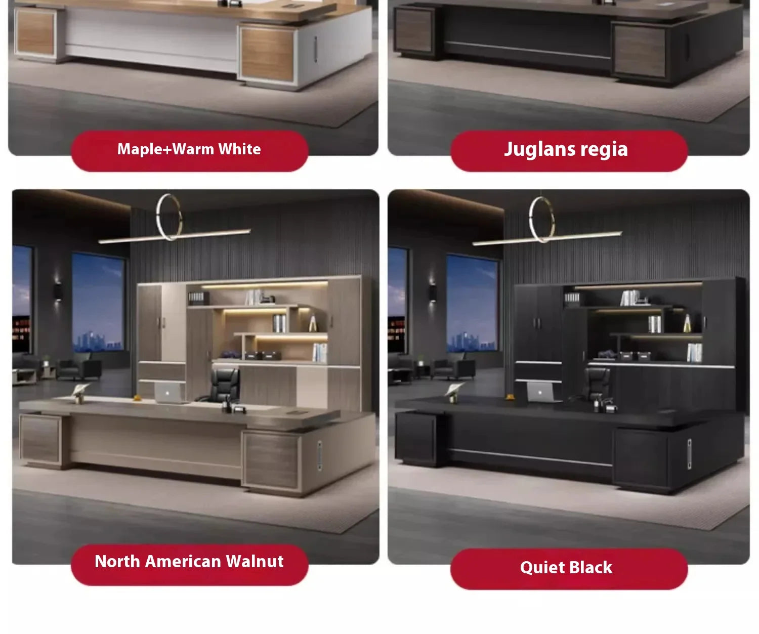 Lift-top Desk Gaming Chair Dressing Table Automatic Auxiliary Multifunction Home Furniture Office Desks Work Setup Accessories Ai-TechWorld 